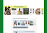 design premium amazon listing images that increase sales
